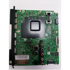 Televizoriaus pagrindinė plokštė (main BOARD) Samsung UE48J6200 (BN94-09093A)